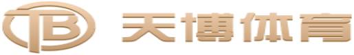 天博·体育(中国)官方网站平台